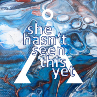 George Floyd And Not Staying Silent