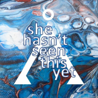 2.19 | Show and Tell | Joe Retu