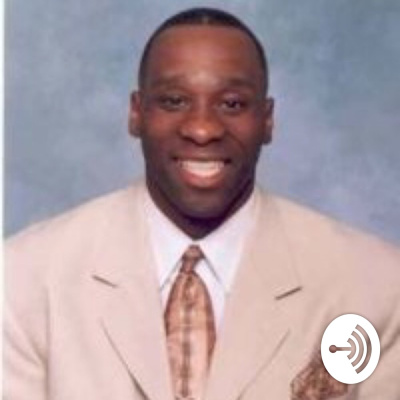 Larry Bratcher
