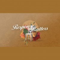 Response Matters- Cody Fedrick on Sunday July 10, 2022.