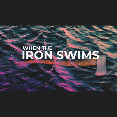 New Life Church - Garland