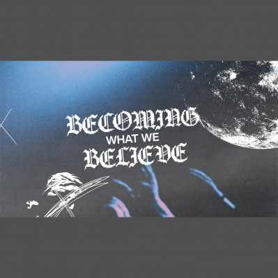 New Life Church - Garland