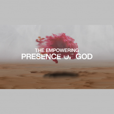 New Life Church - Garland