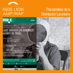 Radiolacan.com | Ecos De La Nel-mexico: Reseña Sobre La Segunda Jornada: ¿qué Quieren Los Hombres? Asunto De Todxs.
