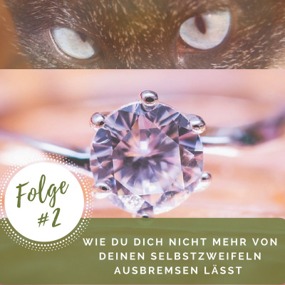 Erkenne Dein Tier Als Spiegel - Kreiere Deinen Himmel Auf Erden