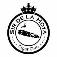 Micheal Jussie Robert!