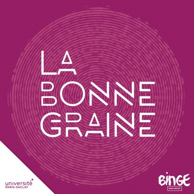 La Bonne Graine