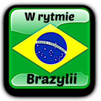 Podcast „W rytmie Brazylii” – Brazylijskie jedzenie
