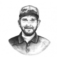 JPP#28 Poznajemy Skład Na Ryder Cup