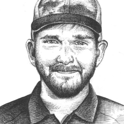 Jacek Person Podcast