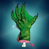 FFRadio Episode 1 Frozen Iguanas