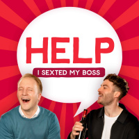 Help Were Back In Edinburgh