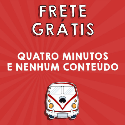 Fretecast