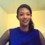 Jamila Marie Mortons Show