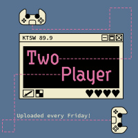 Two Player Episode 2: Jared and Christinas Top 10 (part 2)