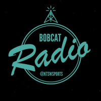 Bobcat Volleyball Spooks off Arkansas State  Favorite Halloween Candy?