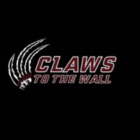 Levi Wells to the MLB  Wembys Summer League