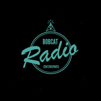 Senior Night for Volleyball  College Hoops Underway!!!