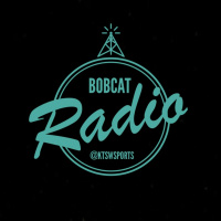 Bobcats Fall Short Against Coastal Carolina  Lamar Jackson Wants A Trade?