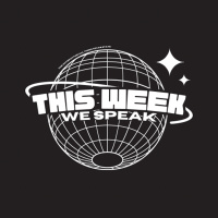 This Week We Speak About AMA!