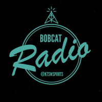 Friday Night Lights and Spavital Press Conference