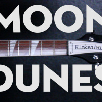 Studio C Sessions: MOON DUNES Full Audio