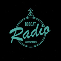 Interviews with TXST Football  MLB Season Wrapping Up KTSW Sports