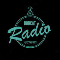 Interview with Southern Miss Reporter David Eckert  NBA Season Begins