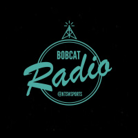 Softball vs Baylor Preview  Bobcat Invitational Recap