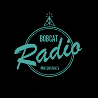 Donovan Phrasavath Esports Interview  Bobcats Battle Aggies