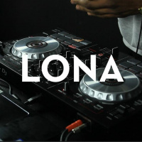 LONA. Live in Studio C