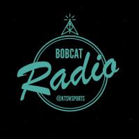 TXST Soccers Hot Start  Rattlers Season-Opener Recap