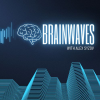 Alpha. Lambda. Theta… Or Fraternities From Within