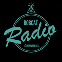 Bobcats Lose To Ragin Cajuns  NBA All Star Reserves