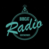 3/21/2022: Bobcat Baseball Surging and March Madness!