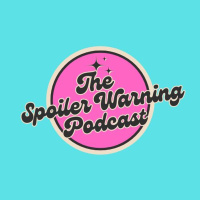 The Gang Watches Transformers: One