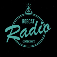 Bobcats Demolish Old Dominion  Rattler Face Warriors