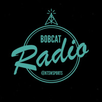 Bobcat Basketball In Full Swing  Astros Win It All