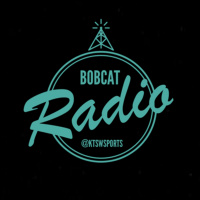 Bobcat Radio: Bobcats Conquer Cardinals and NBA Finals Predictions!