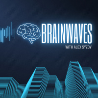 Topology With Dr. Chase