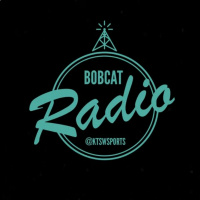 4/1/2022: Appalachian State Series and Final Four!