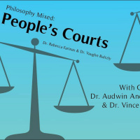 Peoples Court