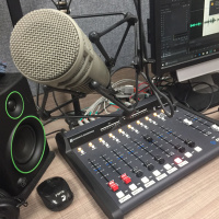 KTSW Social Media Promo