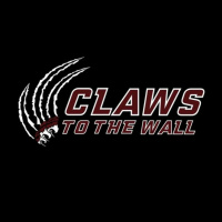 NCAA CHAMPIONSHIP THRILLER!