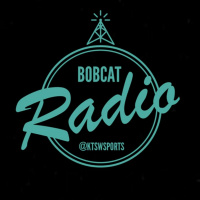 Marshal Herd Hampers Bobcats White Out Game  NFC/AFC Divisional Round Talk