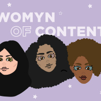 Health, Beauty and Life Tips