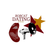 Bobcat Dating Diaries: Episode 9