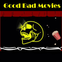 Good Bad Movies Ep 41: Twilight New Moon