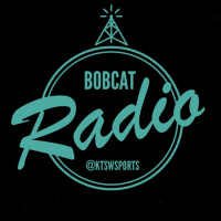 Spring Break Baseball Recap  Dillon Brooks Versus Warriors