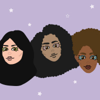 Representation in Media